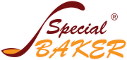 special-baker-logo